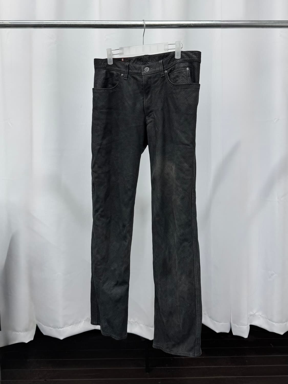 vtg pants 상품이미지1