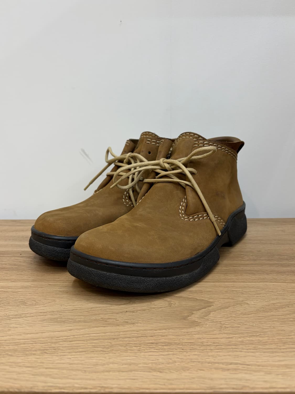 Clarks 상품이미지1