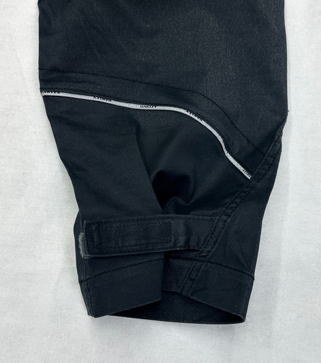 oakley 고프코어 팬츠 상품이미지10