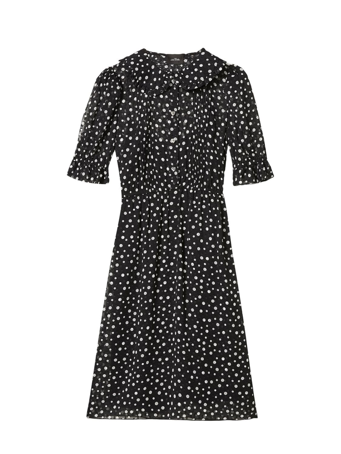 마크제이콥스 원피스 상품이미지3