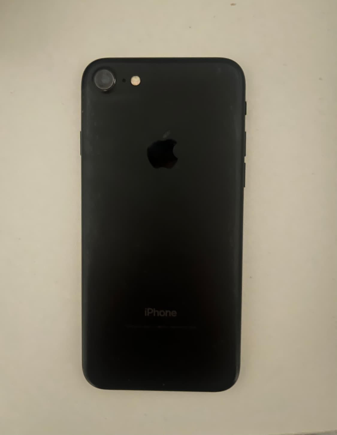 아이폰7 상품이미지2