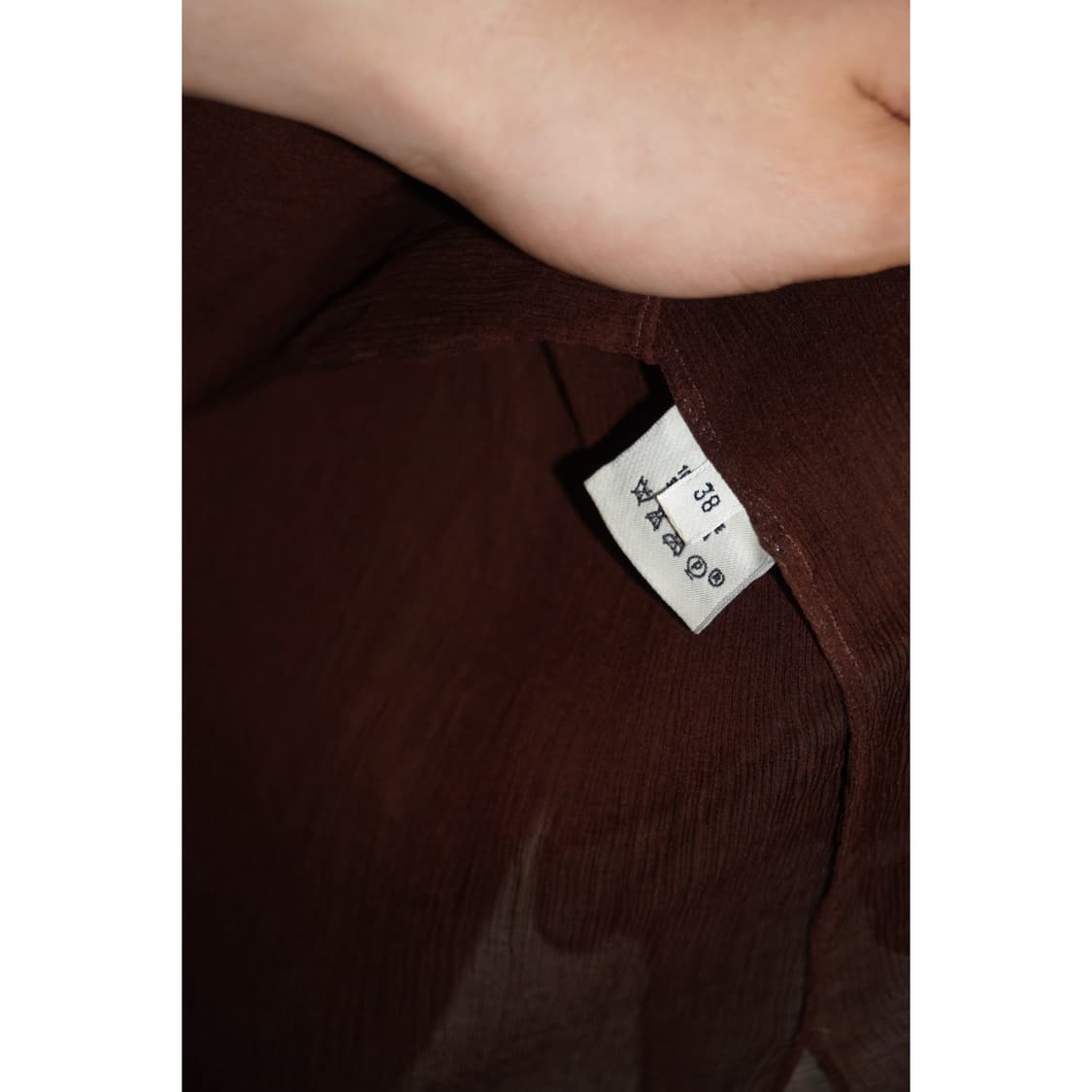 Hermes 상품이미지5