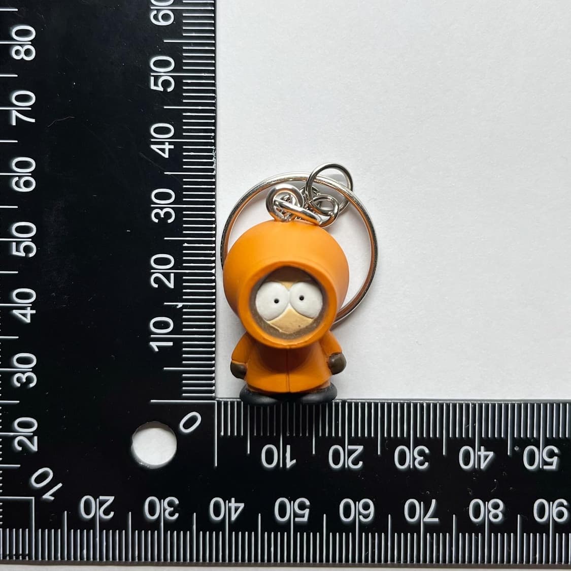 사우스파크 케니키링👀 상품이미지4