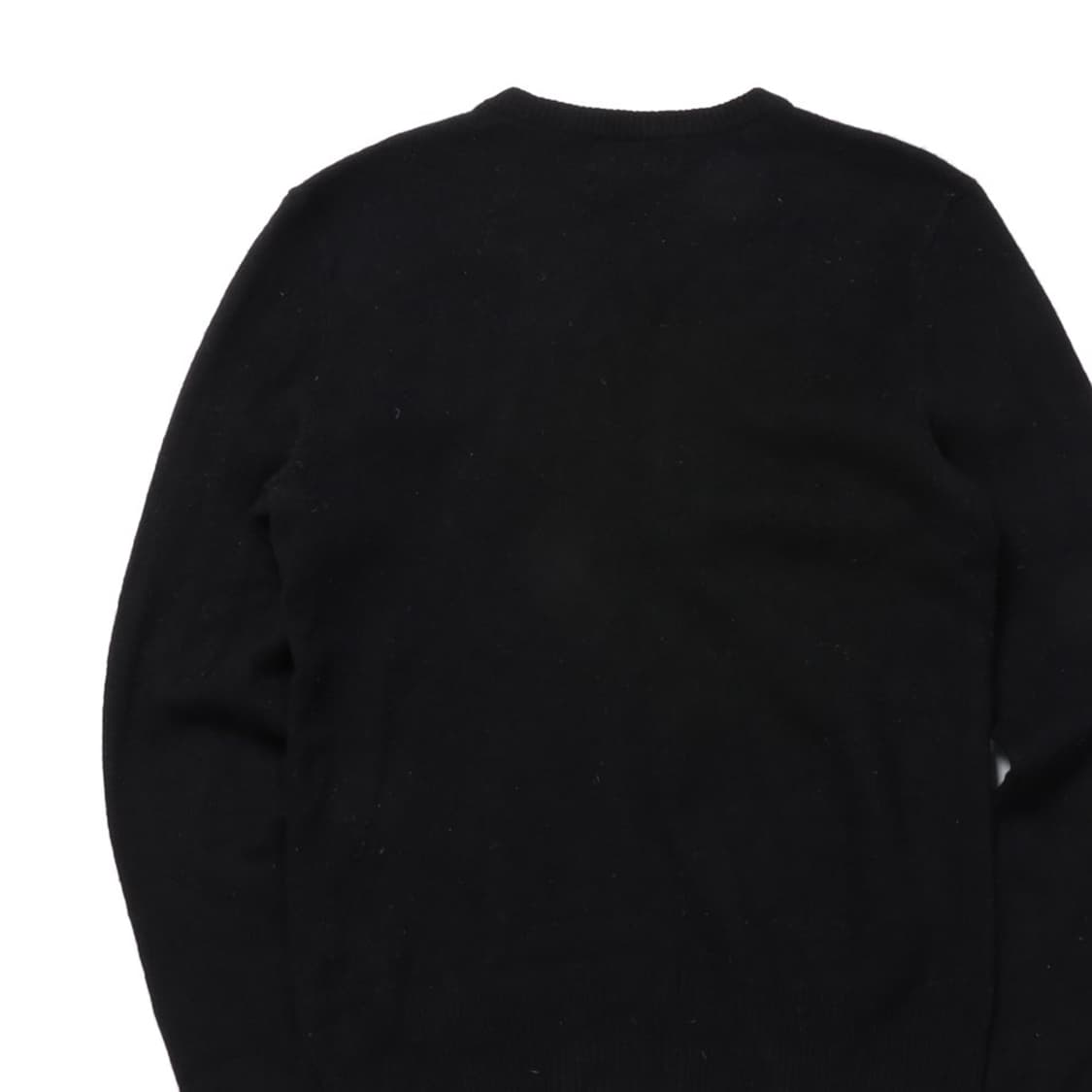 Polo by Ralph Lauren Lambs Wool Knit

 상품이미지5