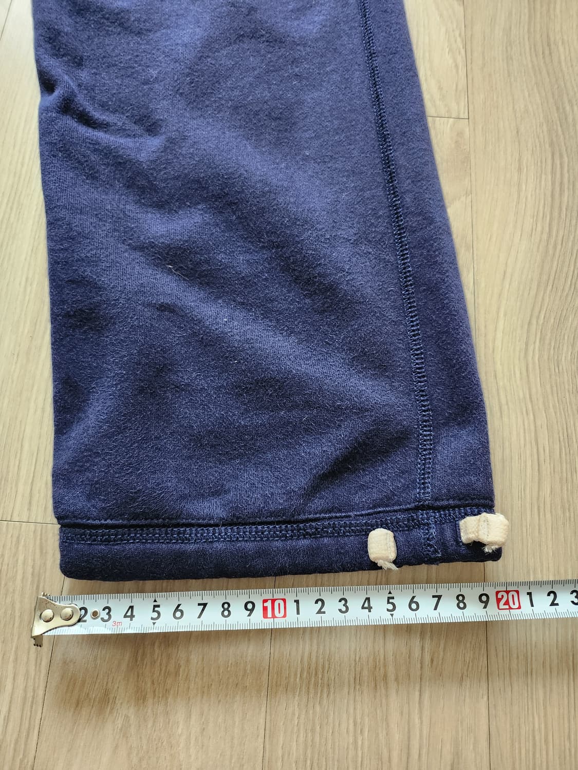 폴로랄프로렌 트레이닝팬츠(M 상품이미지7