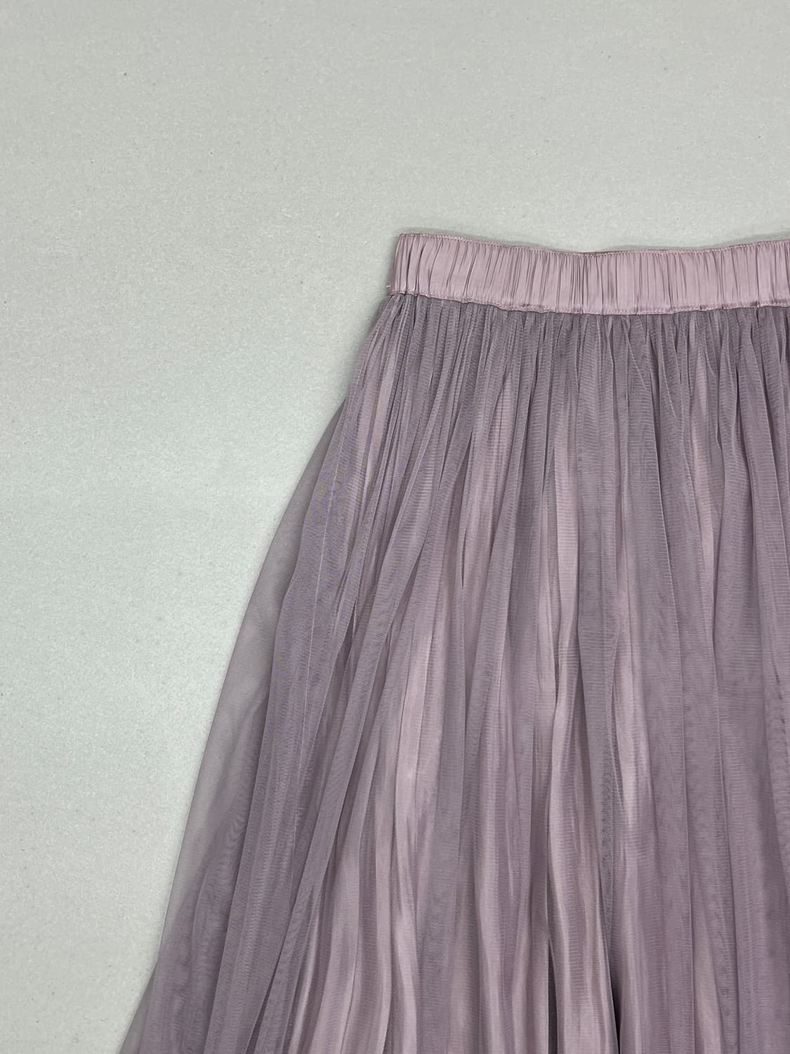 롱 스커트 상품이미지2