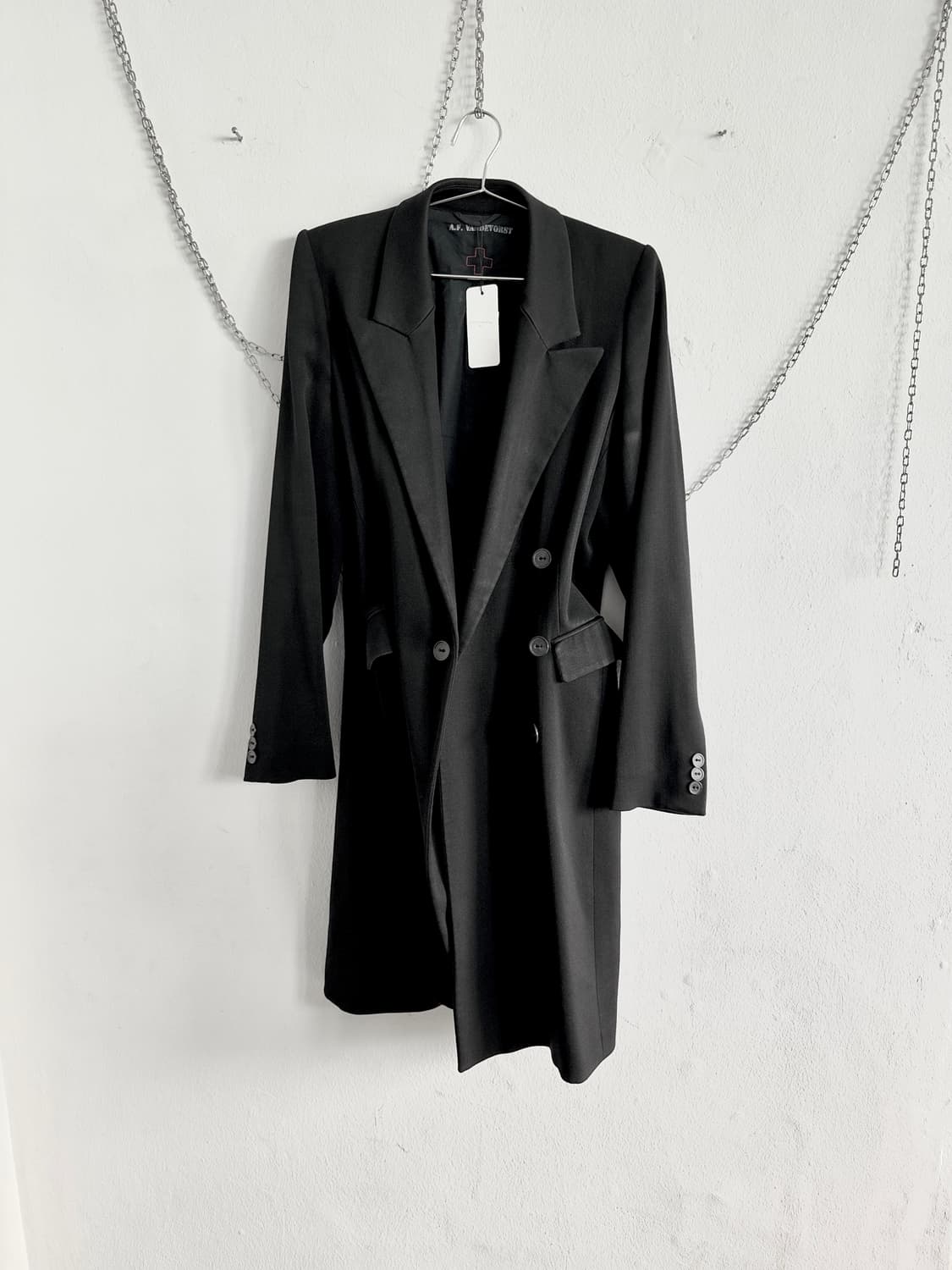 여성 신제품 프리뷰 상품이미지5