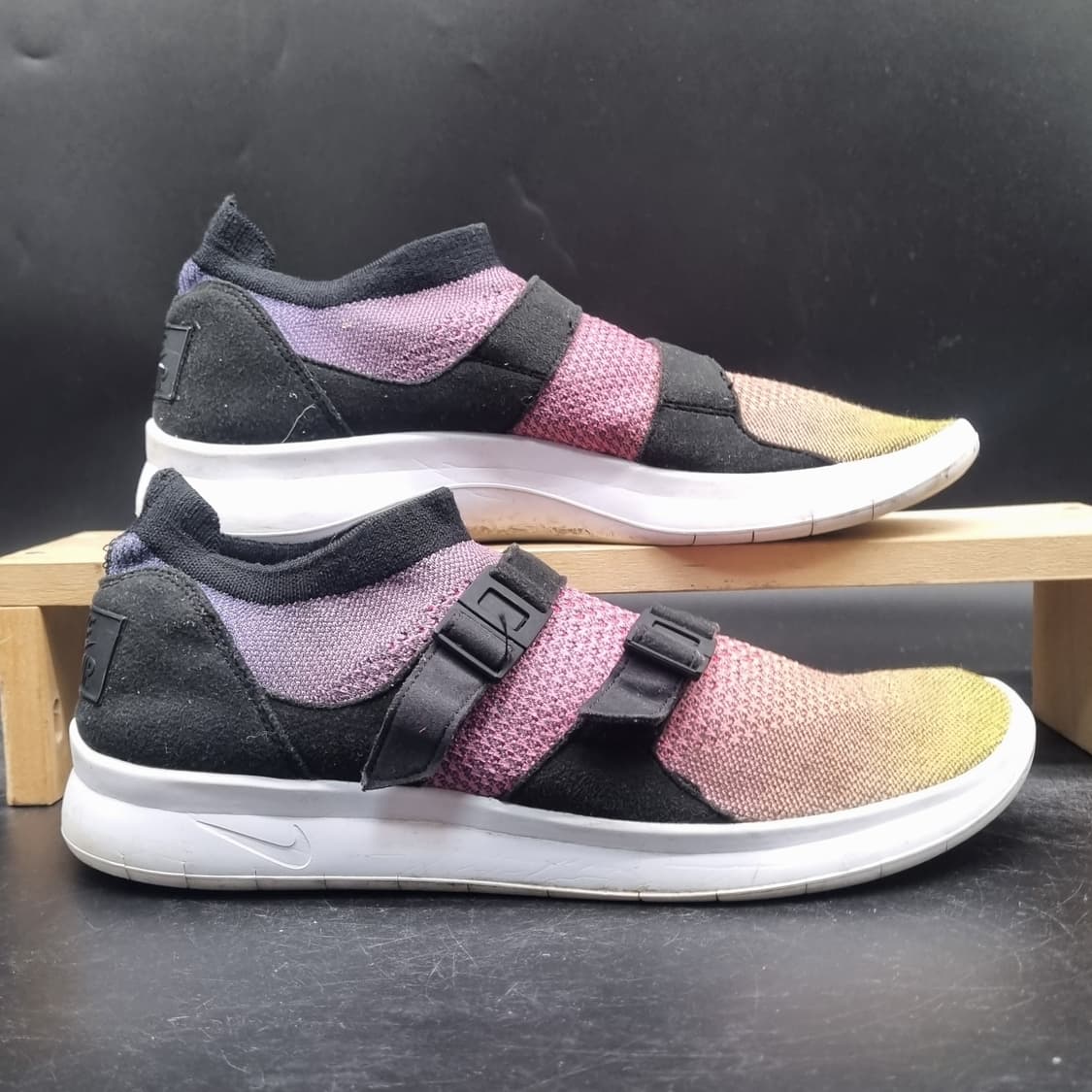 나이키 에어 삭레이서 남성운동화 280 상품이미지1