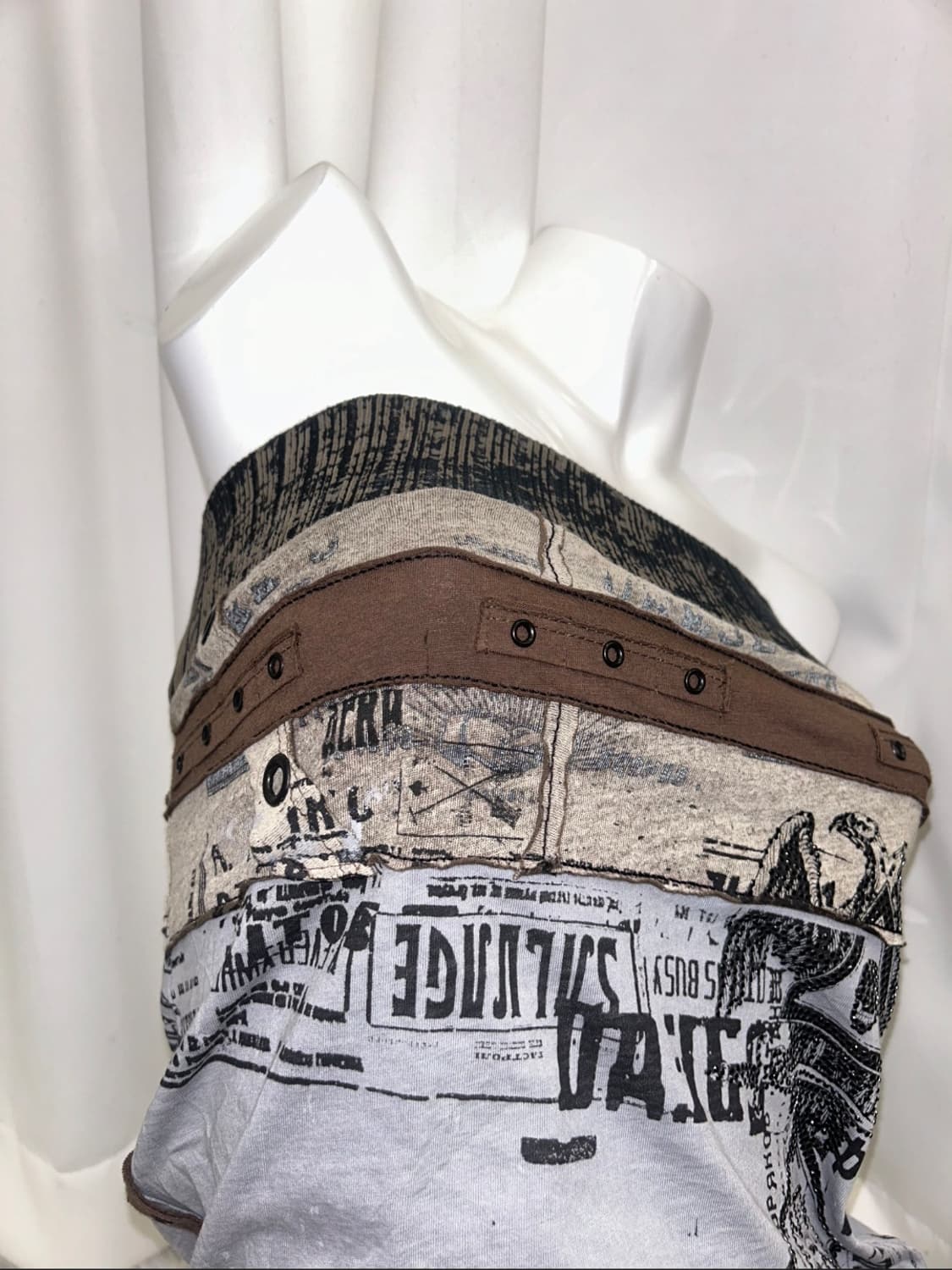 salvage  상품이미지3