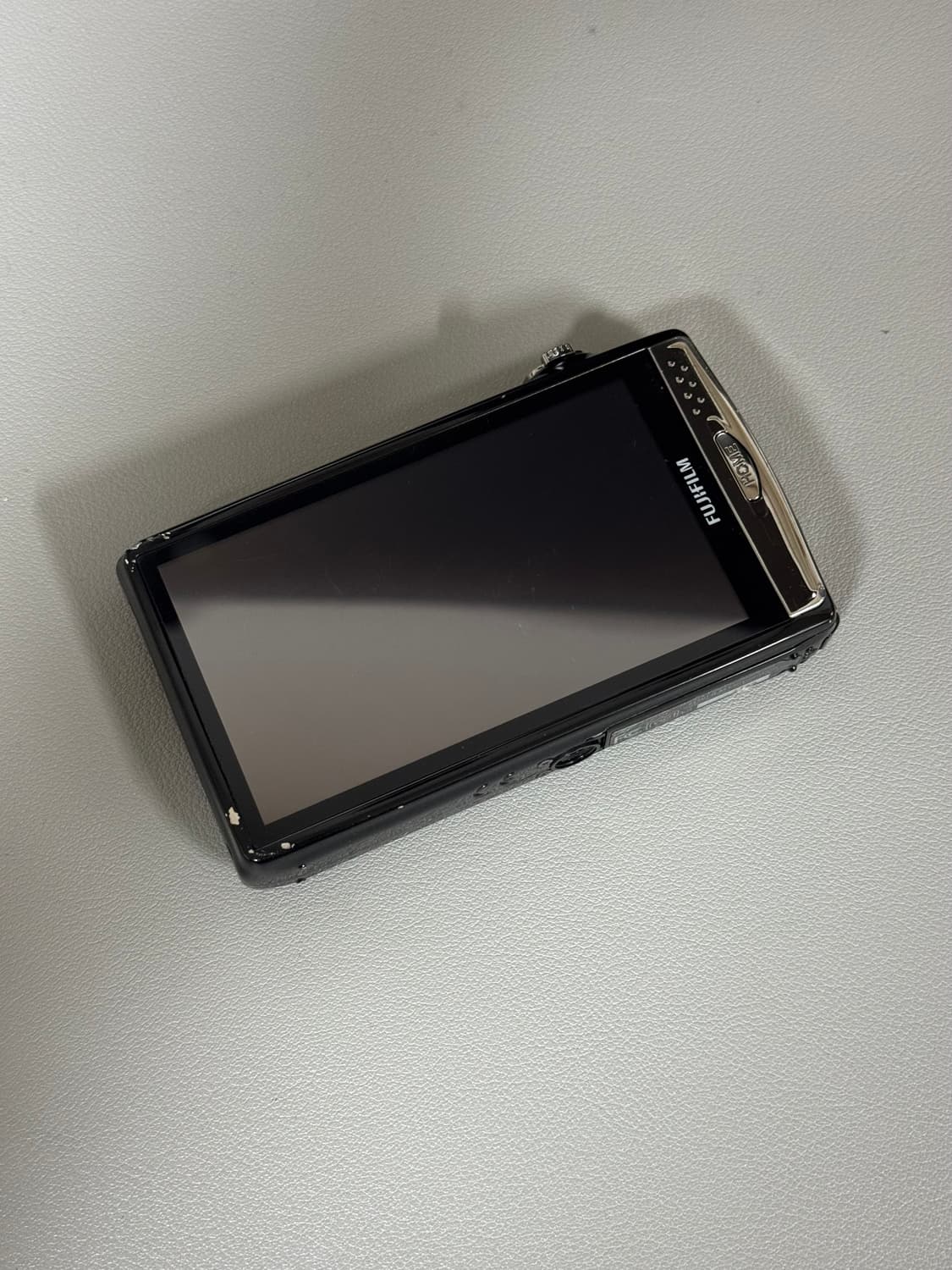 📸 후지필름 파인픽스 Z950EXR 상품이미지3