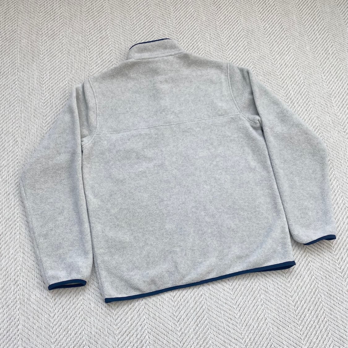 파타고니아 신칠라 오트밀 M (맨즈) 상품이미지8