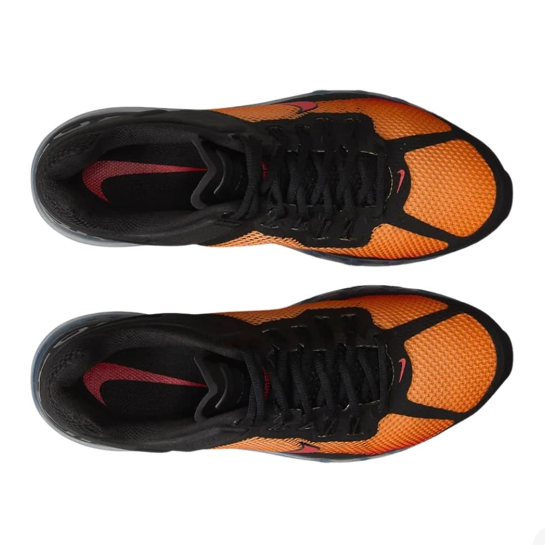 Nike Air Max 2013 상품이미지2