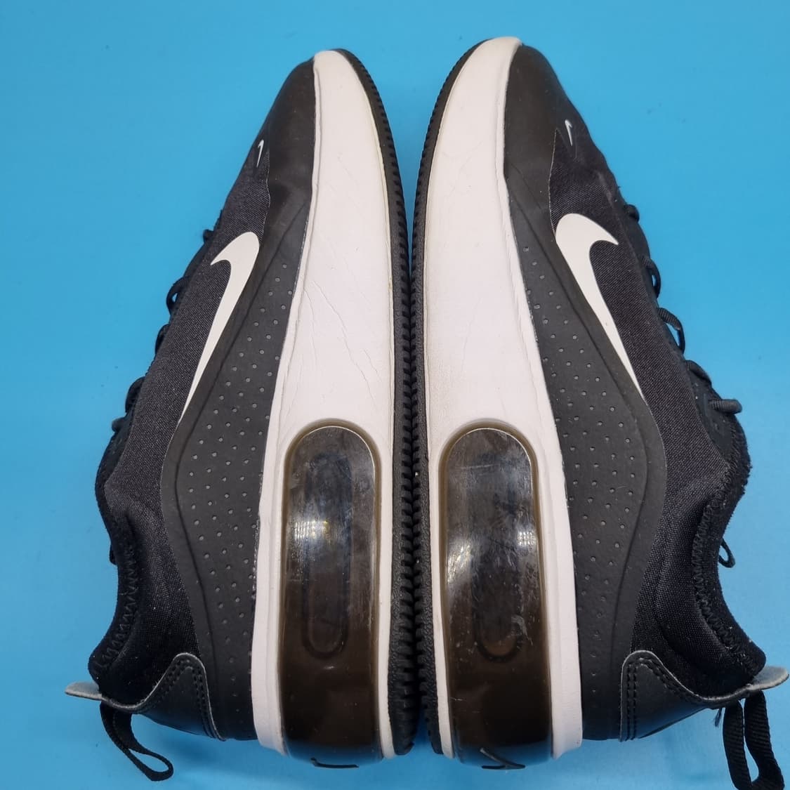 나이키 에어맥스디아 운동화 235. 상품이미지5