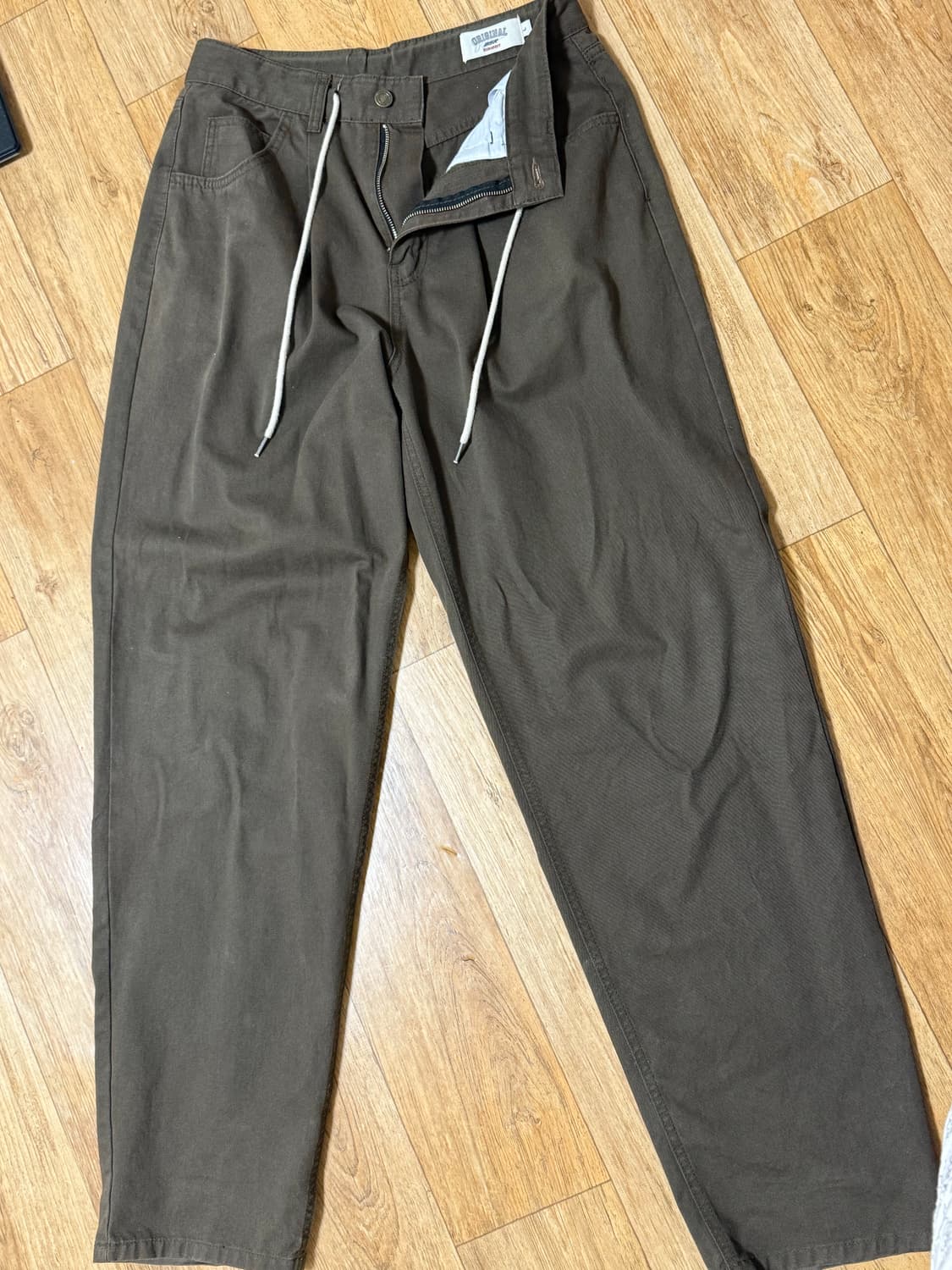 비에스레빗 상품이미지4