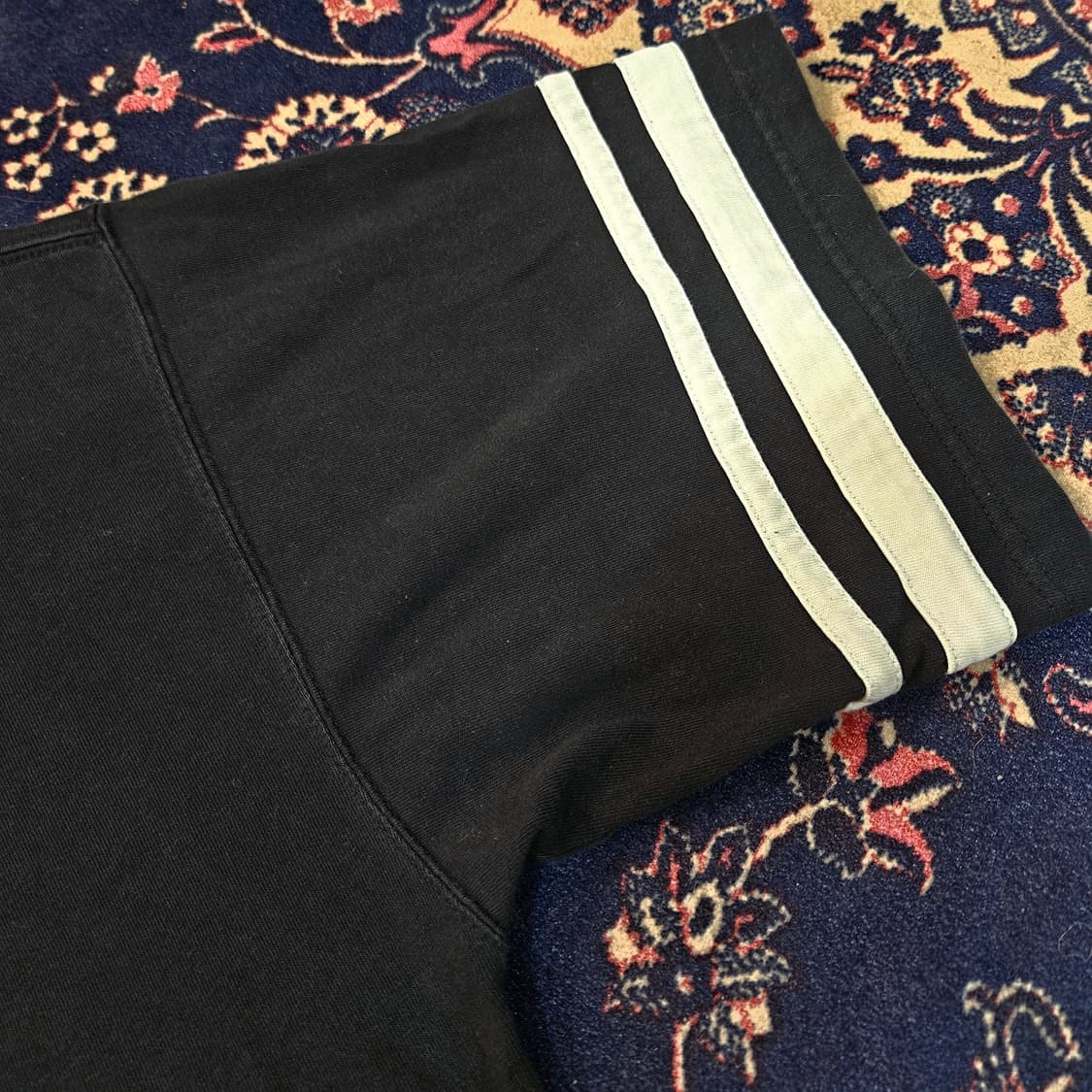 나이키(Nike) NSW No.72 럭비 반팔 티셔츠 XL size 상품이미지5