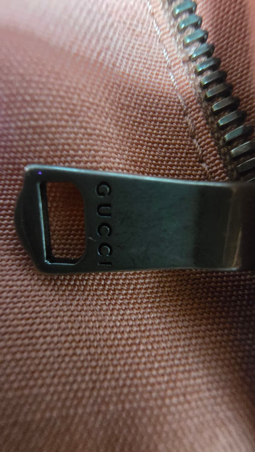 Gucci  상품이미지5