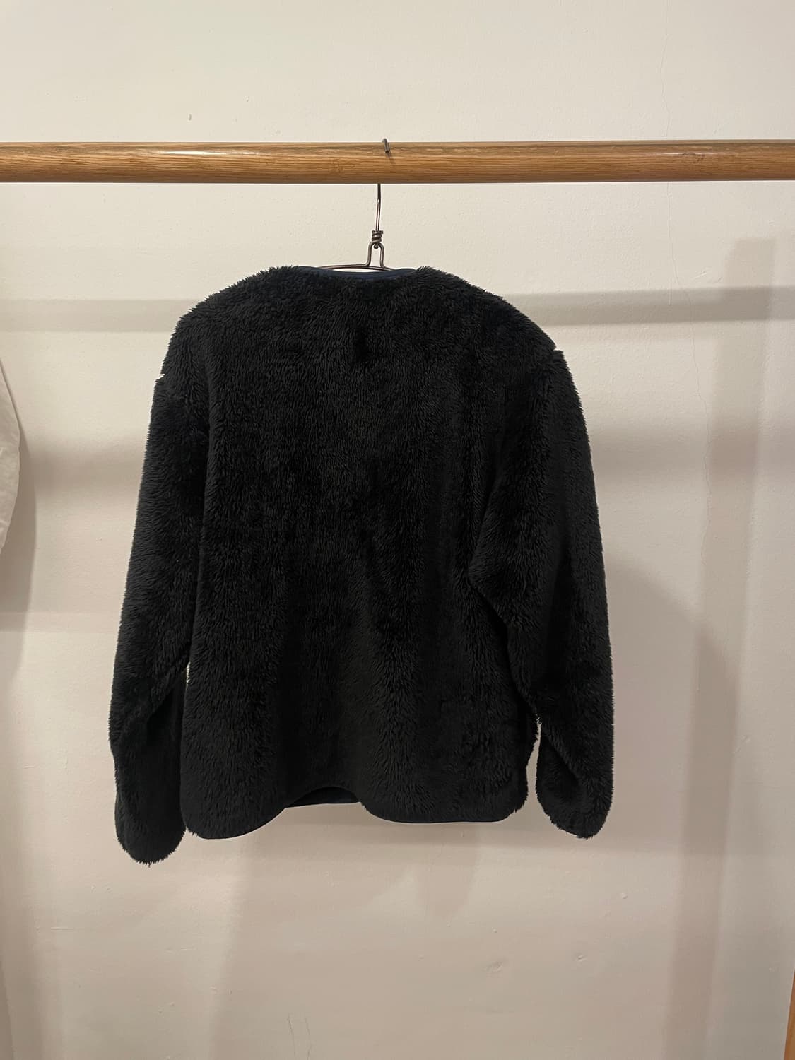 champion fleece jacket 상품이미지4