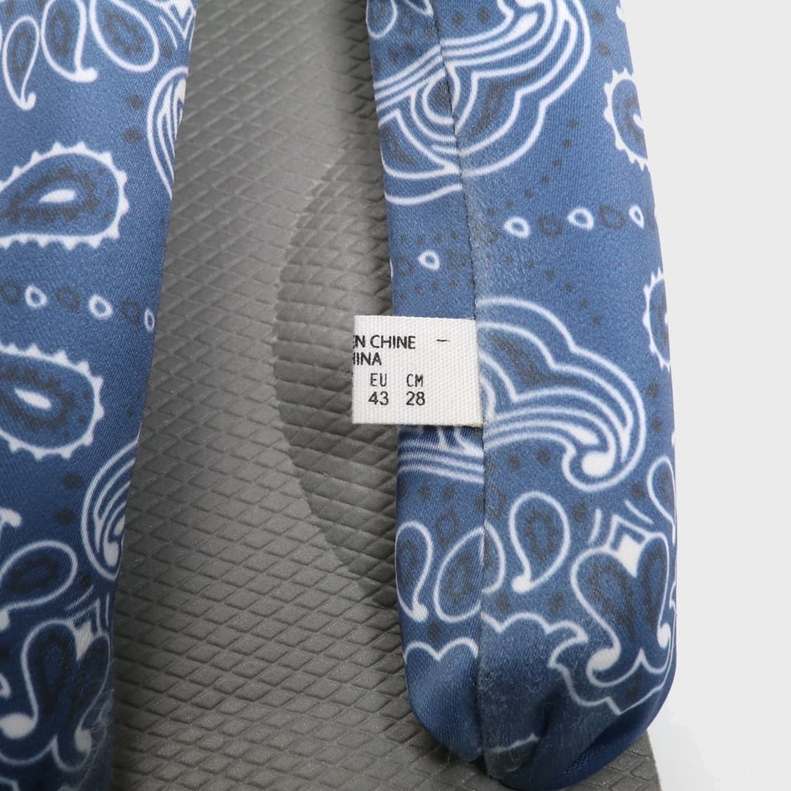 SUICOKE 상품이미지6