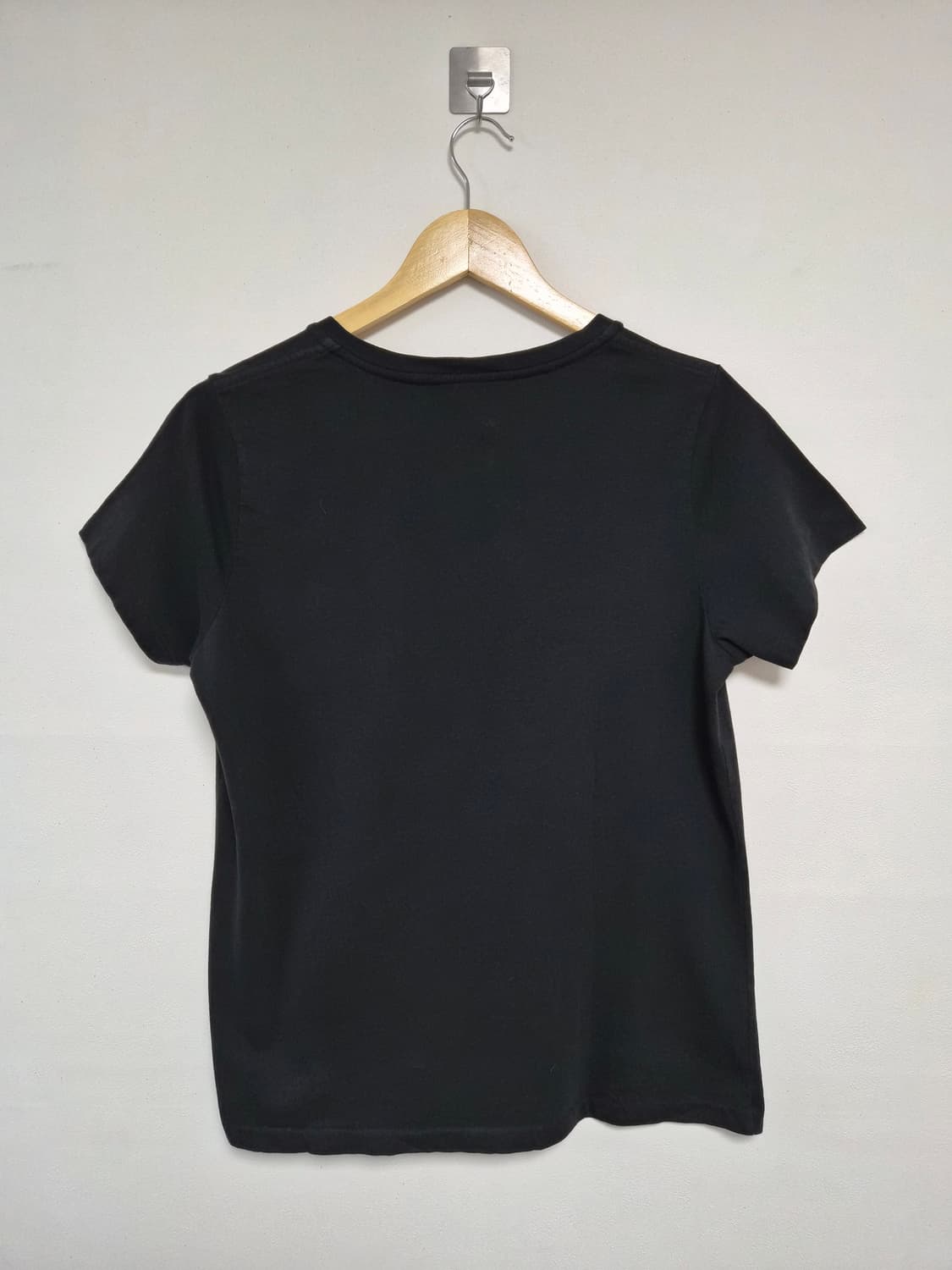 폴로랄프로렌Polo V넥 반팔 티셔츠 L사이즈 - T84 상품이미지2