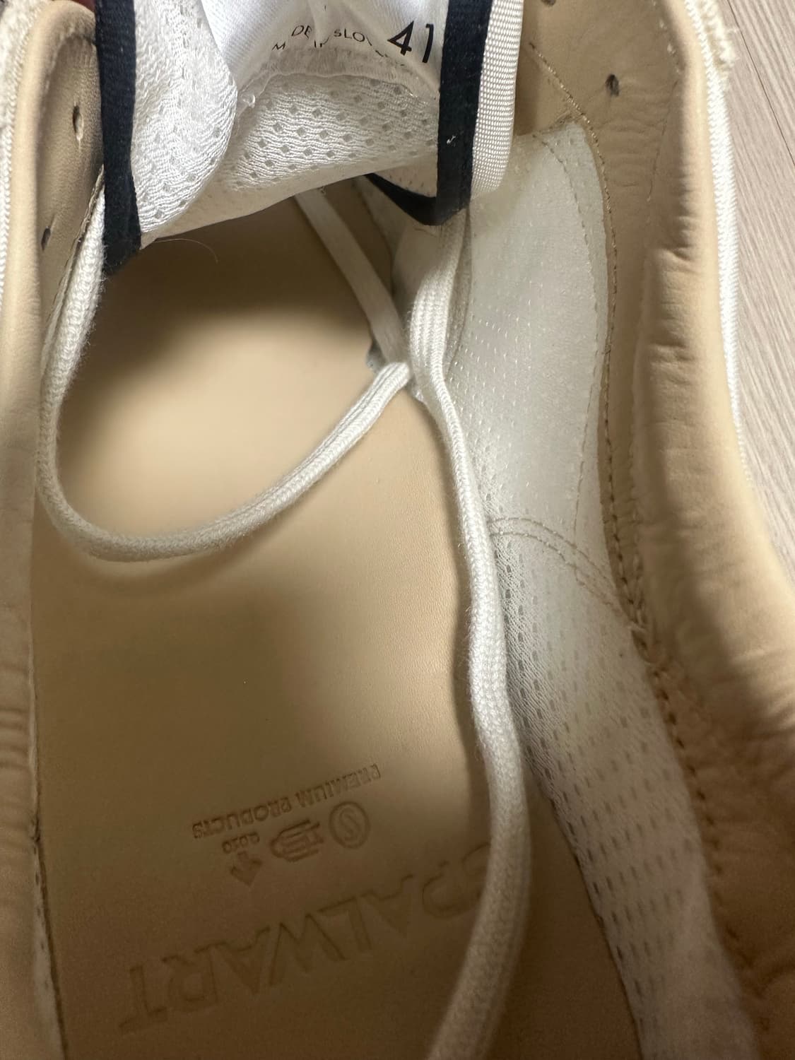 Spalwart 상품이미지3