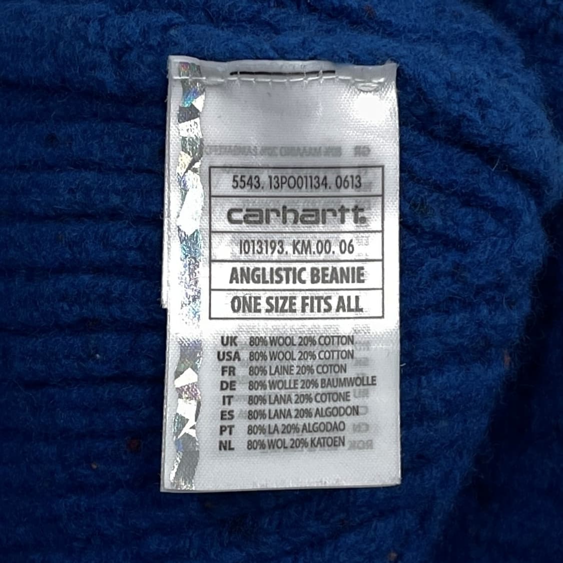 Carhartt 상품이미지4