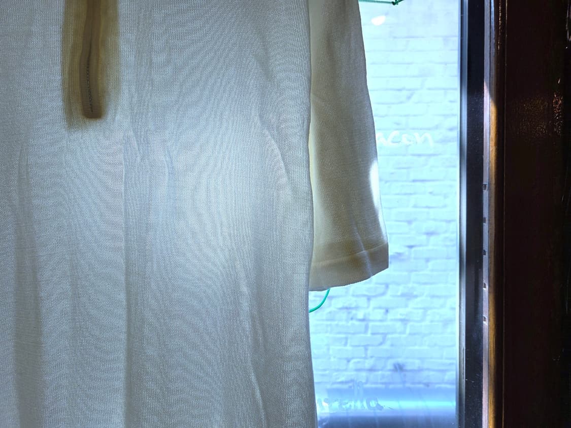 제이프레스 짚업니트 상품이미지6