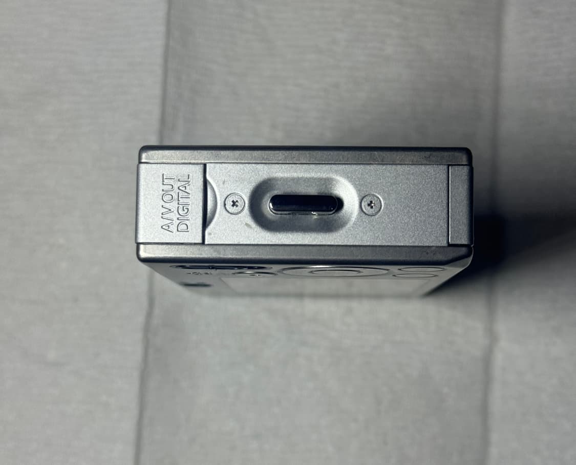 캐논 ixy 10 (ixus 70) 익시 익서스 상품이미지5