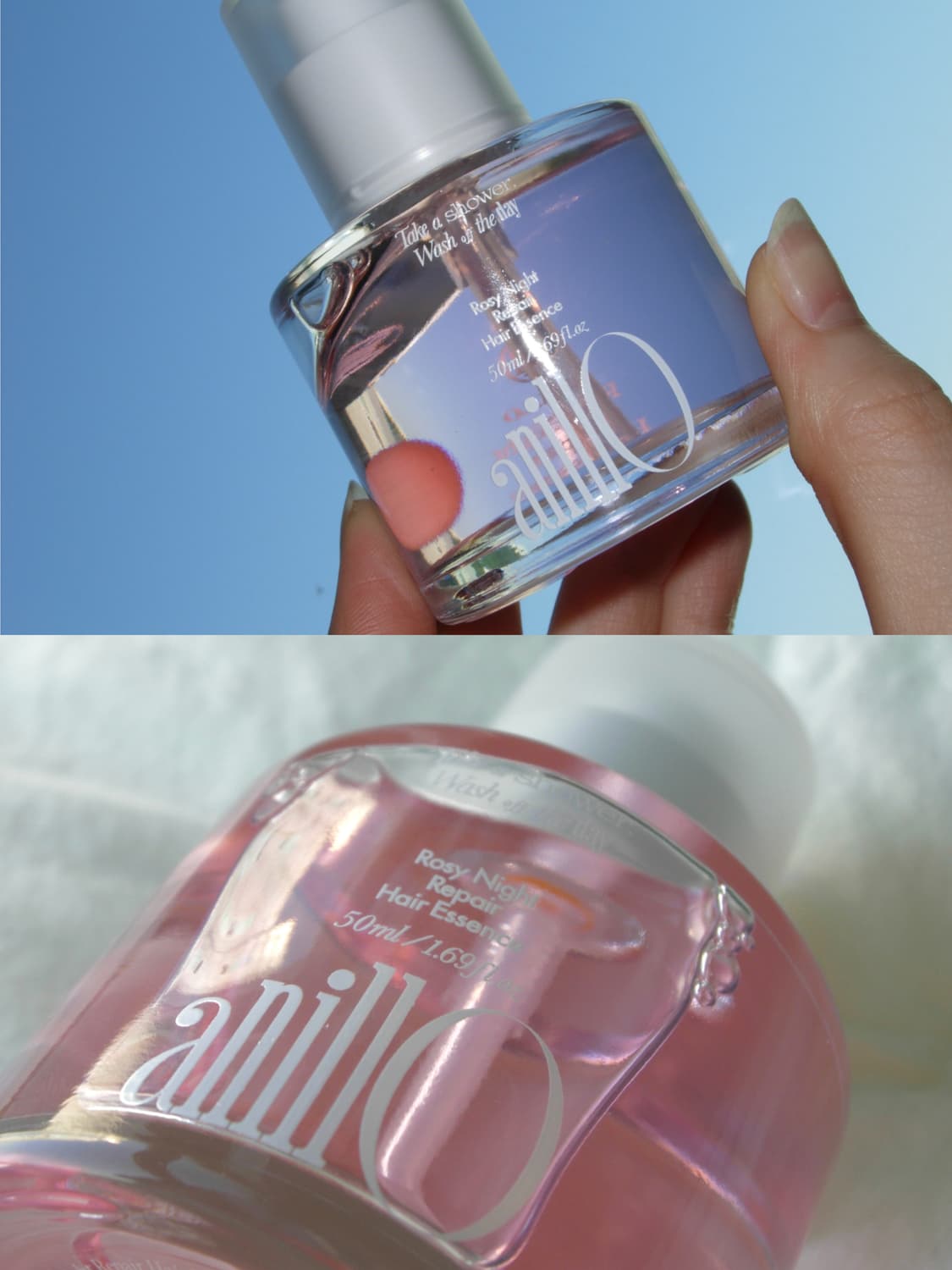 니콘 쿨픽스 p4(p3) 상품이미지7