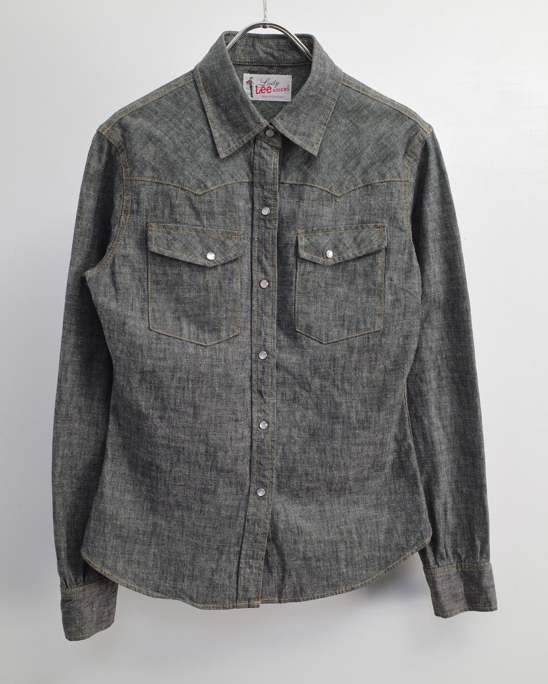 Lady Lee Riders 상품이미지1