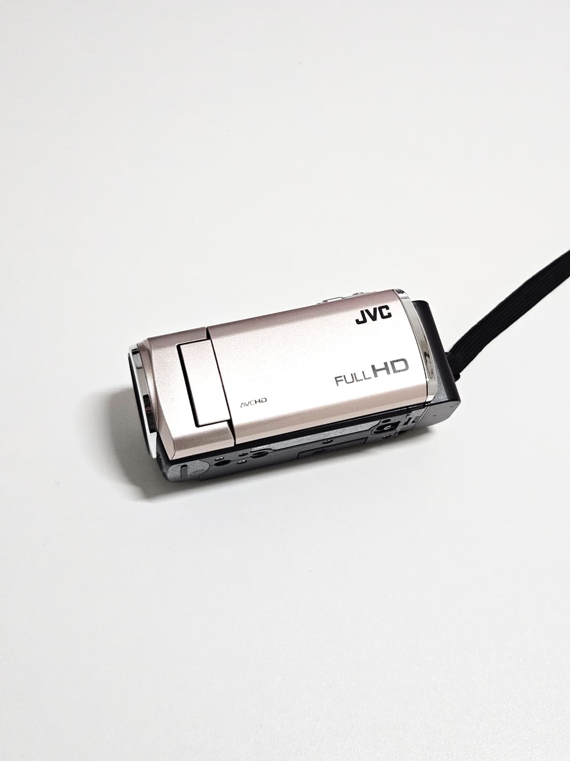 JVC GZ-E77 카리나 캠코더
디카 상품이미지2