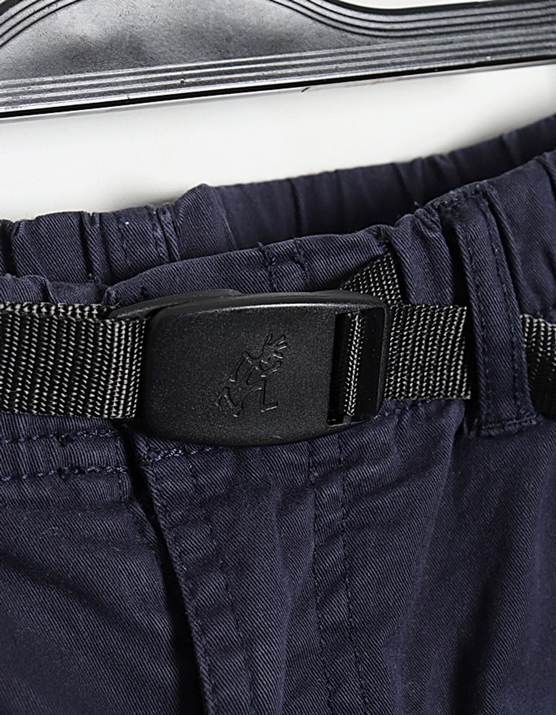 GRAMiCCi NN New Narrow Shorts (31) 상품이미지3