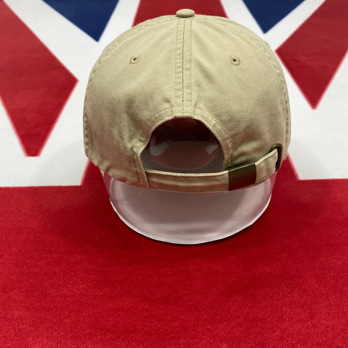 00s 폴로진스 볼캡 Free 상품이미지4