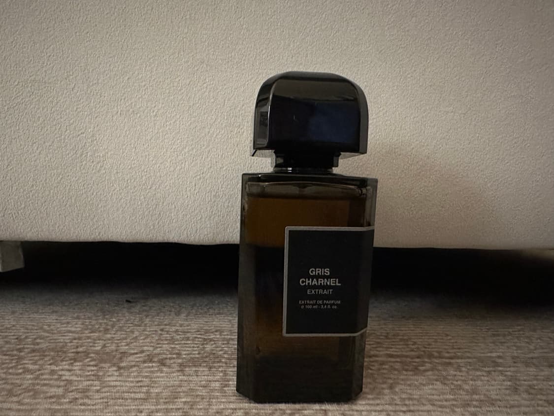 BDK 그리샤르넬 엑스트레 100ml 상품이미지1