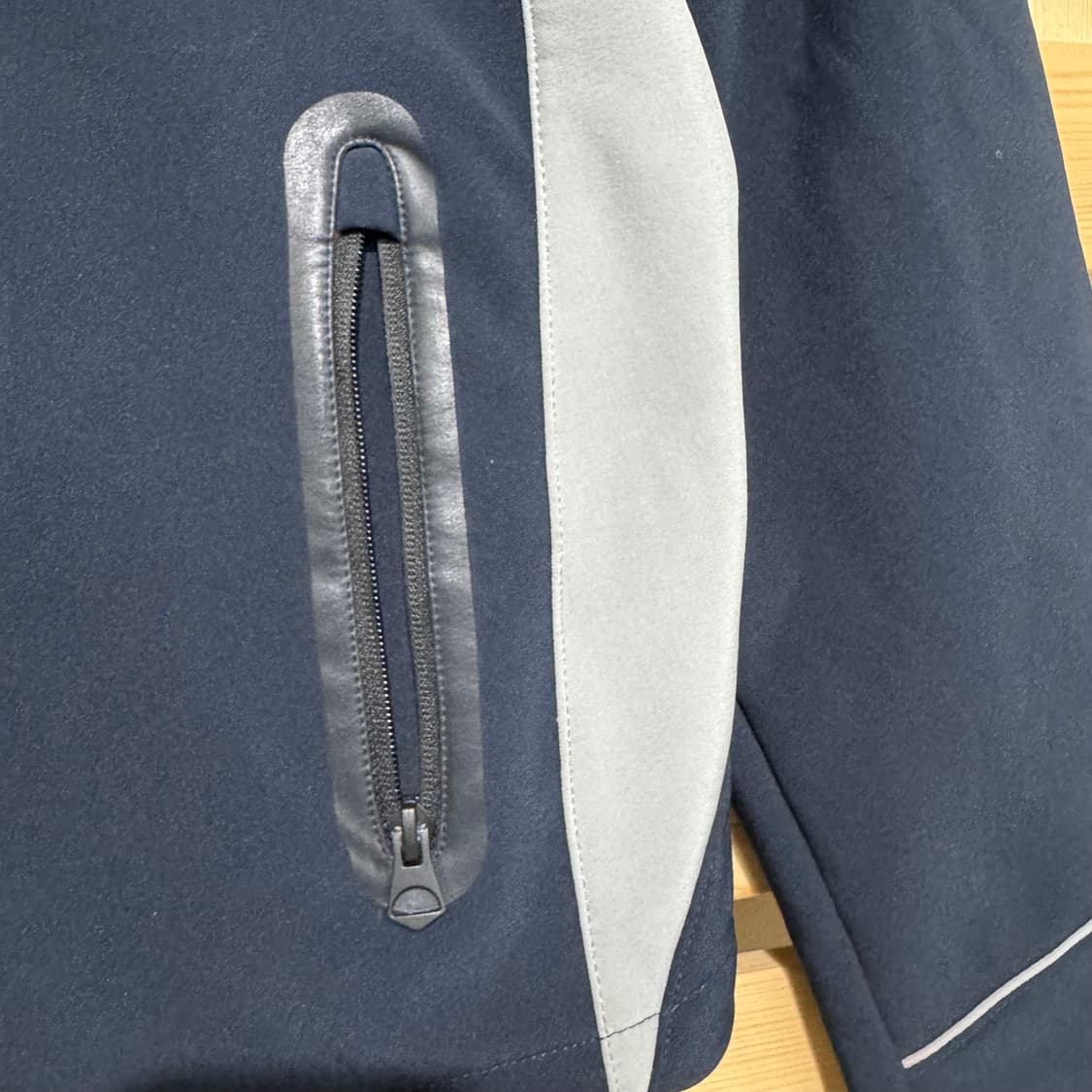 레드불 레이싱자켓 상품이미지8