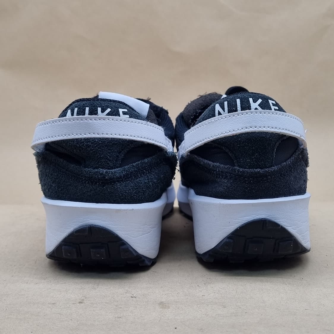 나이키  와플데뷰 남성운동화275 상품이미지4