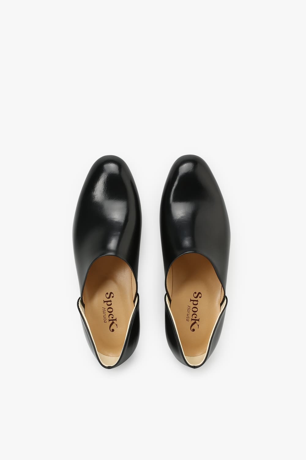 하루타 스포크 상품이미지2