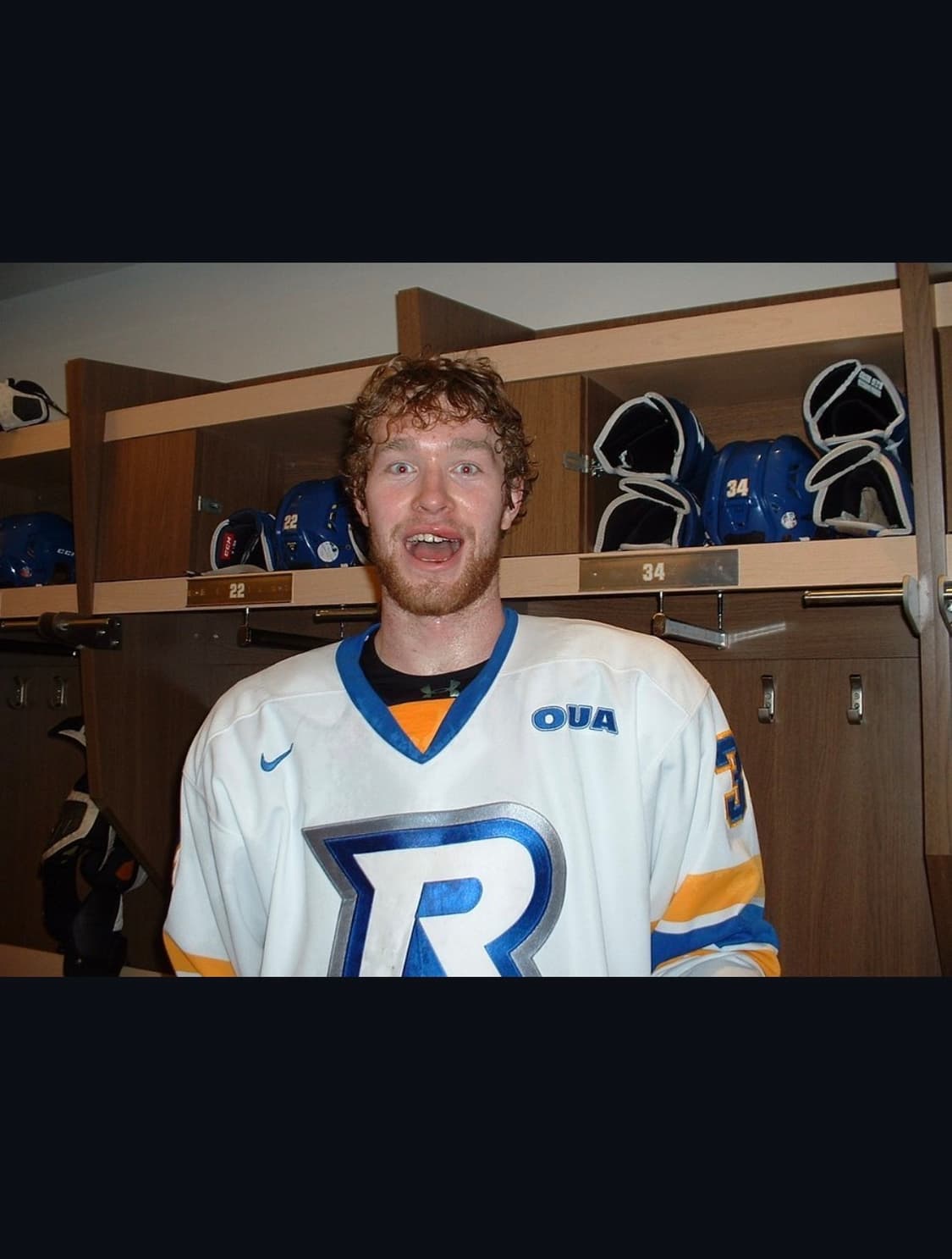 후지필름 파인픽스 2650 디지털카메라 상품이미지9