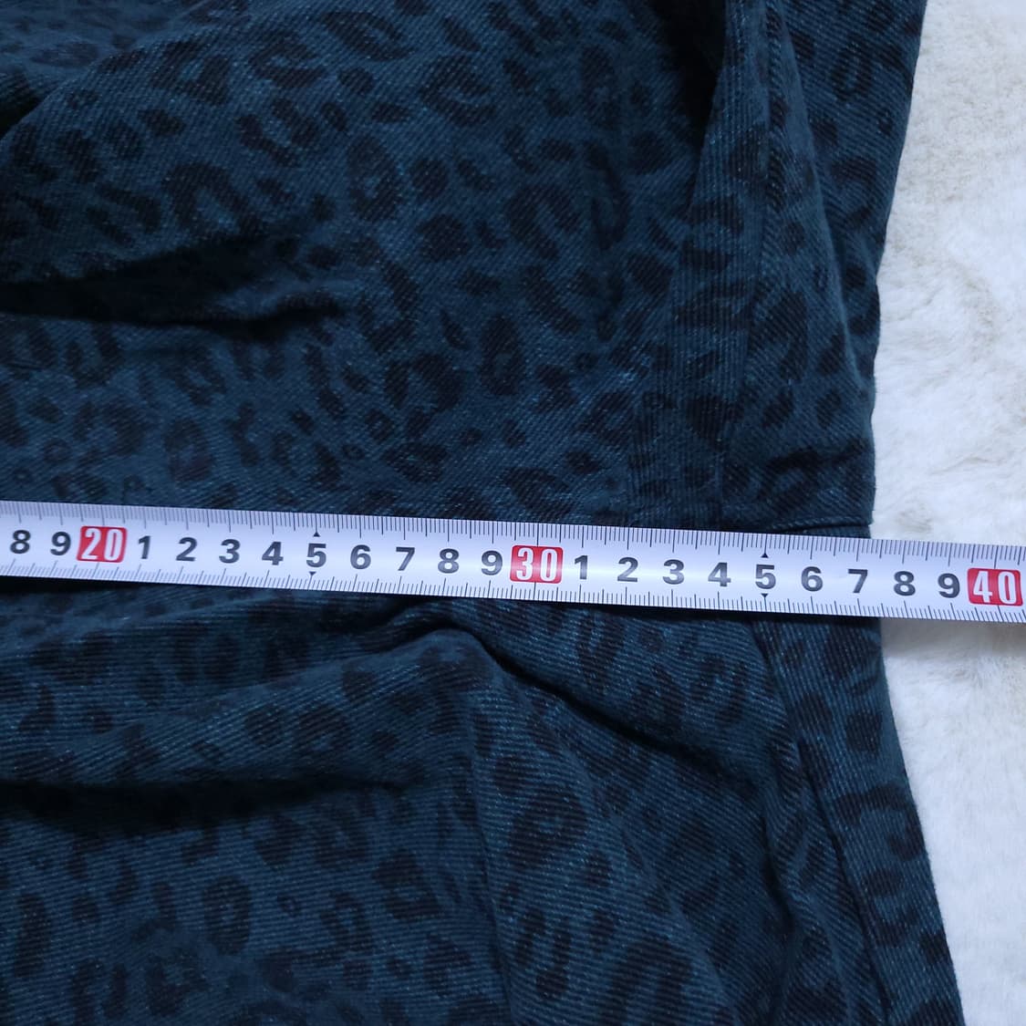 브라운브레스 바지 L 0310 뽀샤샤 상품이미지4