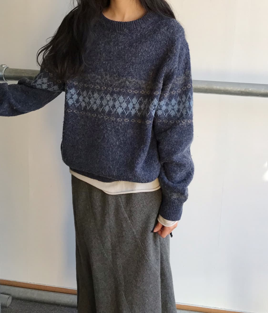 ALBANA 상품이미지9