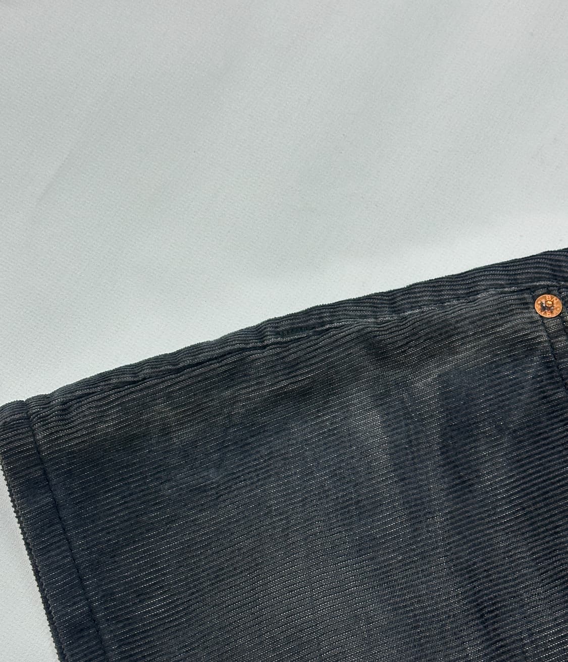 🩵하구미의 민트맛 데코라 코디세트🩵  레이어드 미니 스커트 상품이미지7