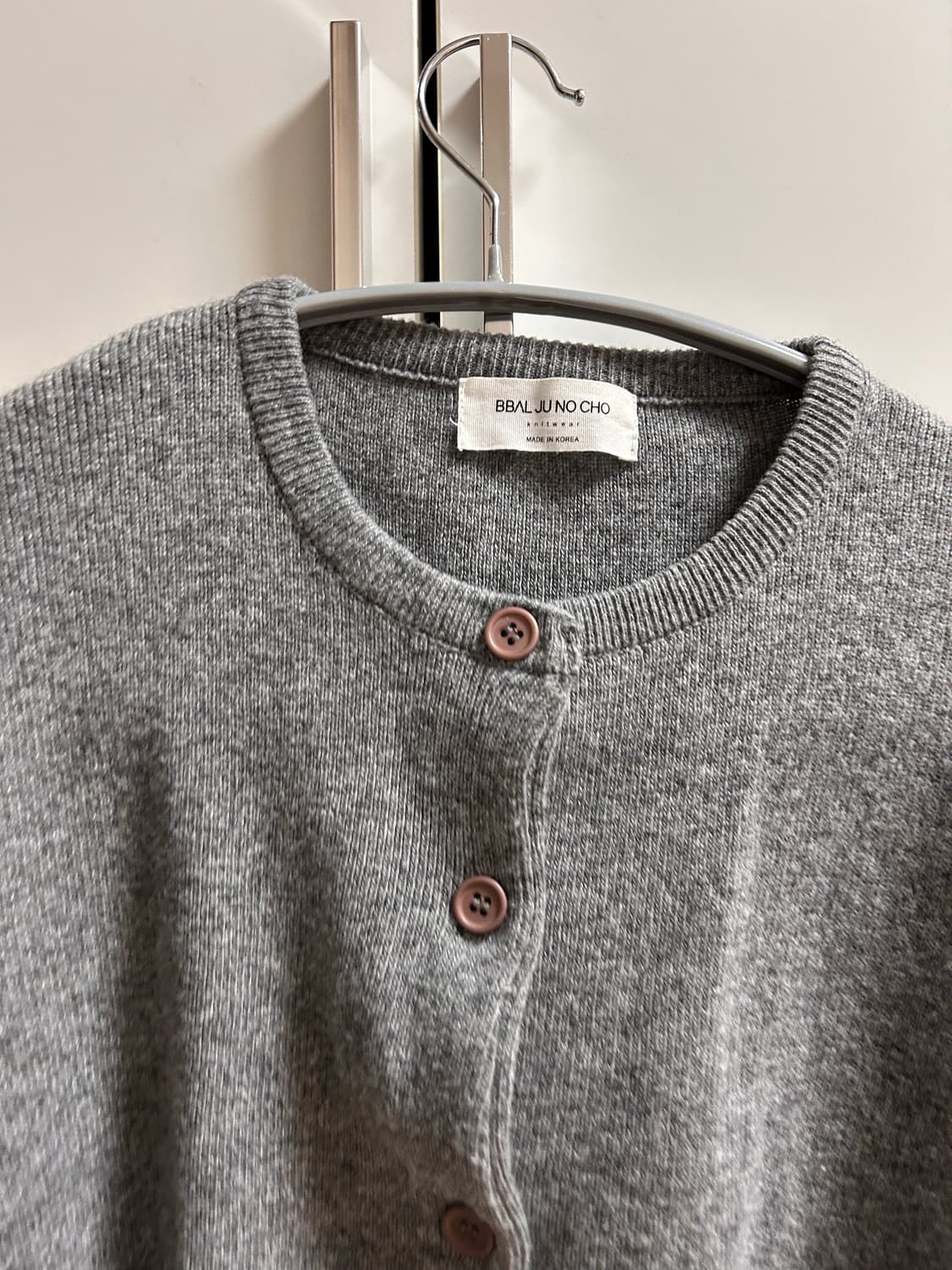 헤이디가디건 상품이미지4