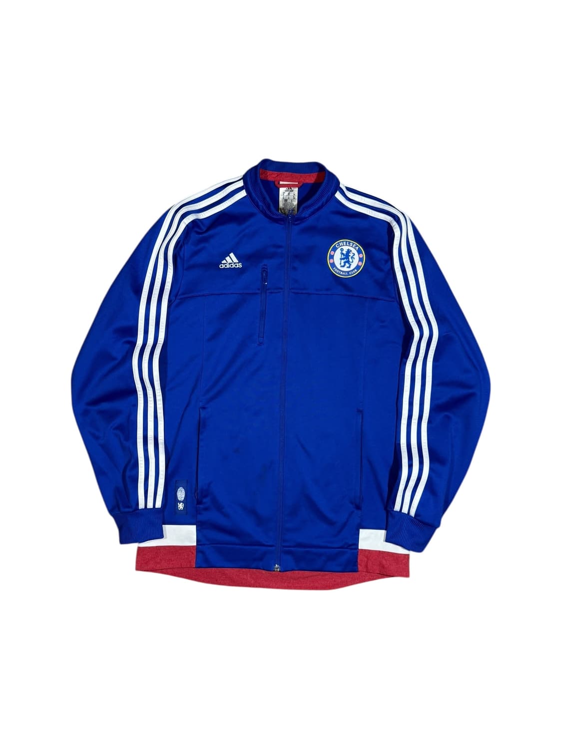 Adidas 아디다스 15-16 첼시 져지 상품이미지1