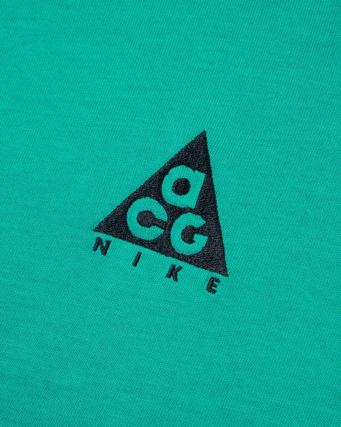 (S) 나이키 ACG 반팔 티셔츠 상품이미지2