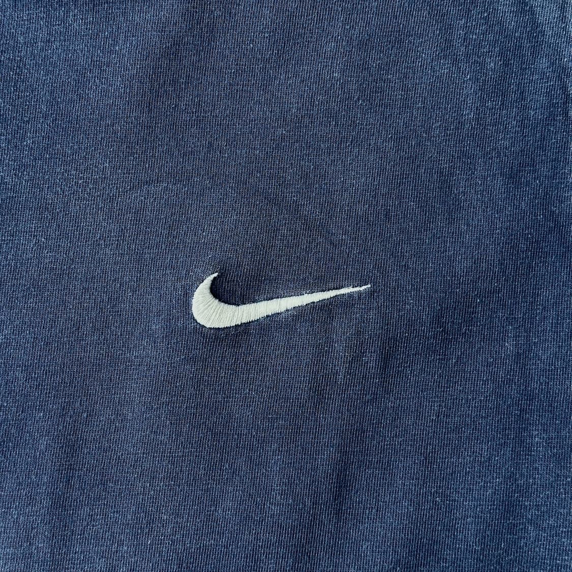 나이키 코리아 슬리브리스 100 사이즈 상품이미지4