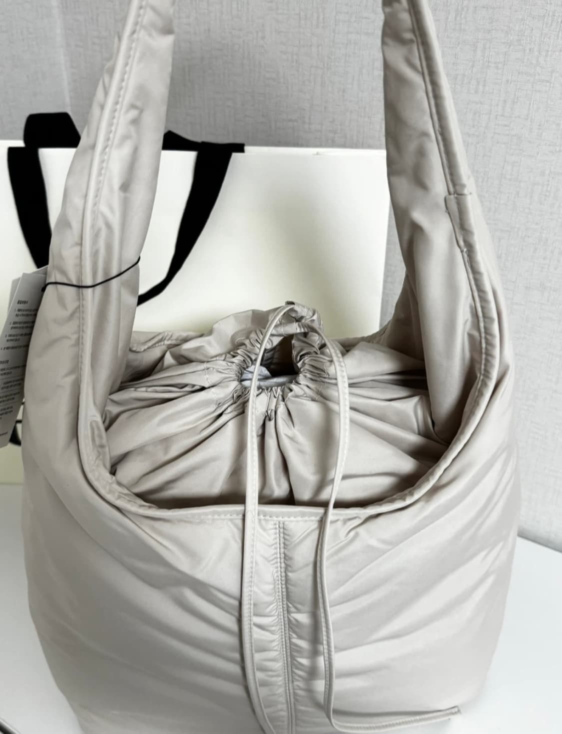 드파운드 디디백 상품이미지4