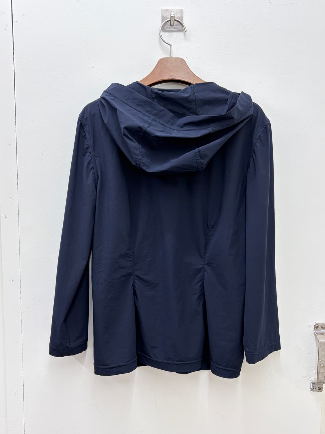 00s 프라다 스포츠 자켓 상품이미지8