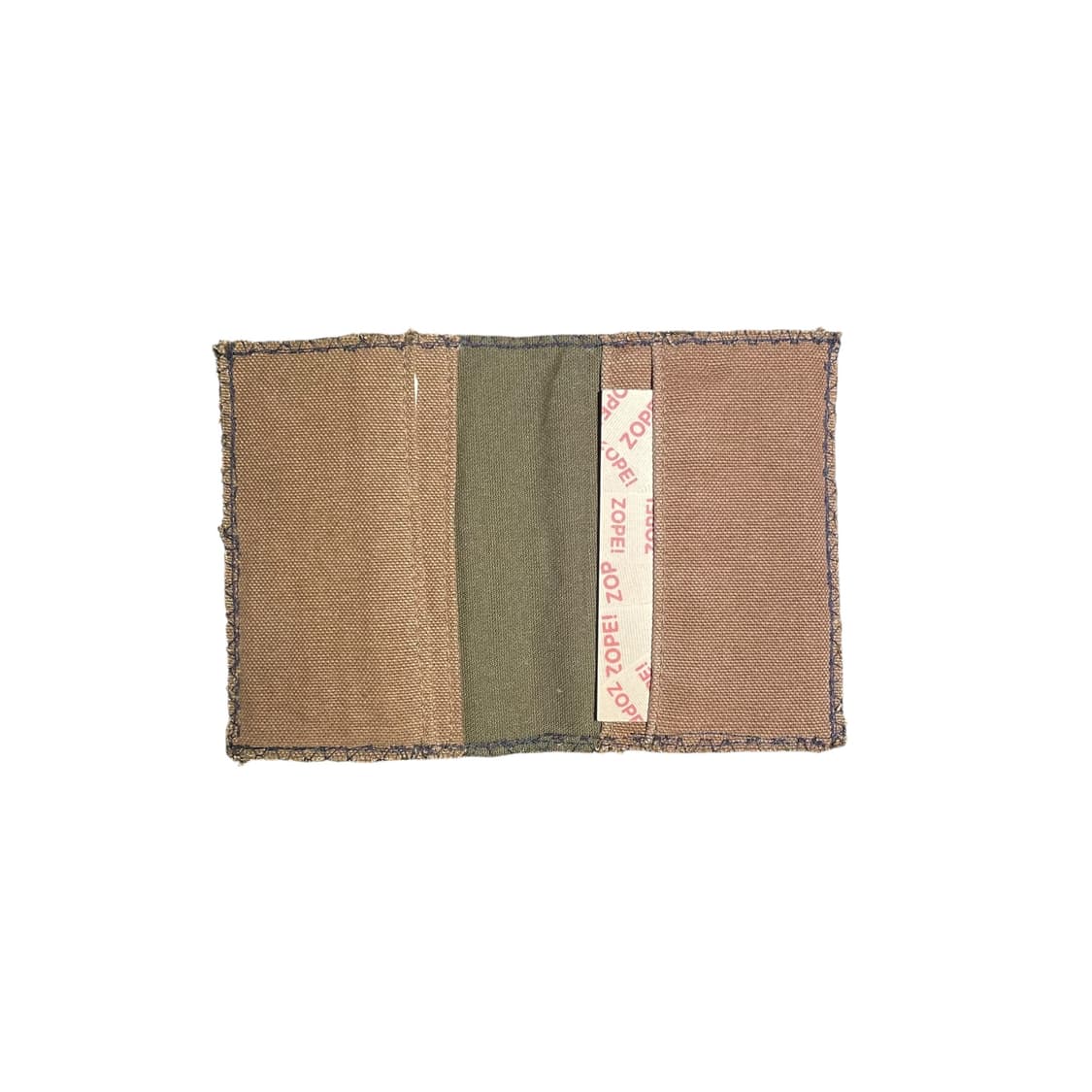 CLONE CARD WALLET NO.152 상품이미지4