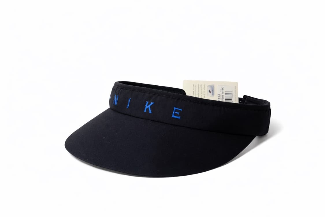 Nike visor cap 상품이미지1