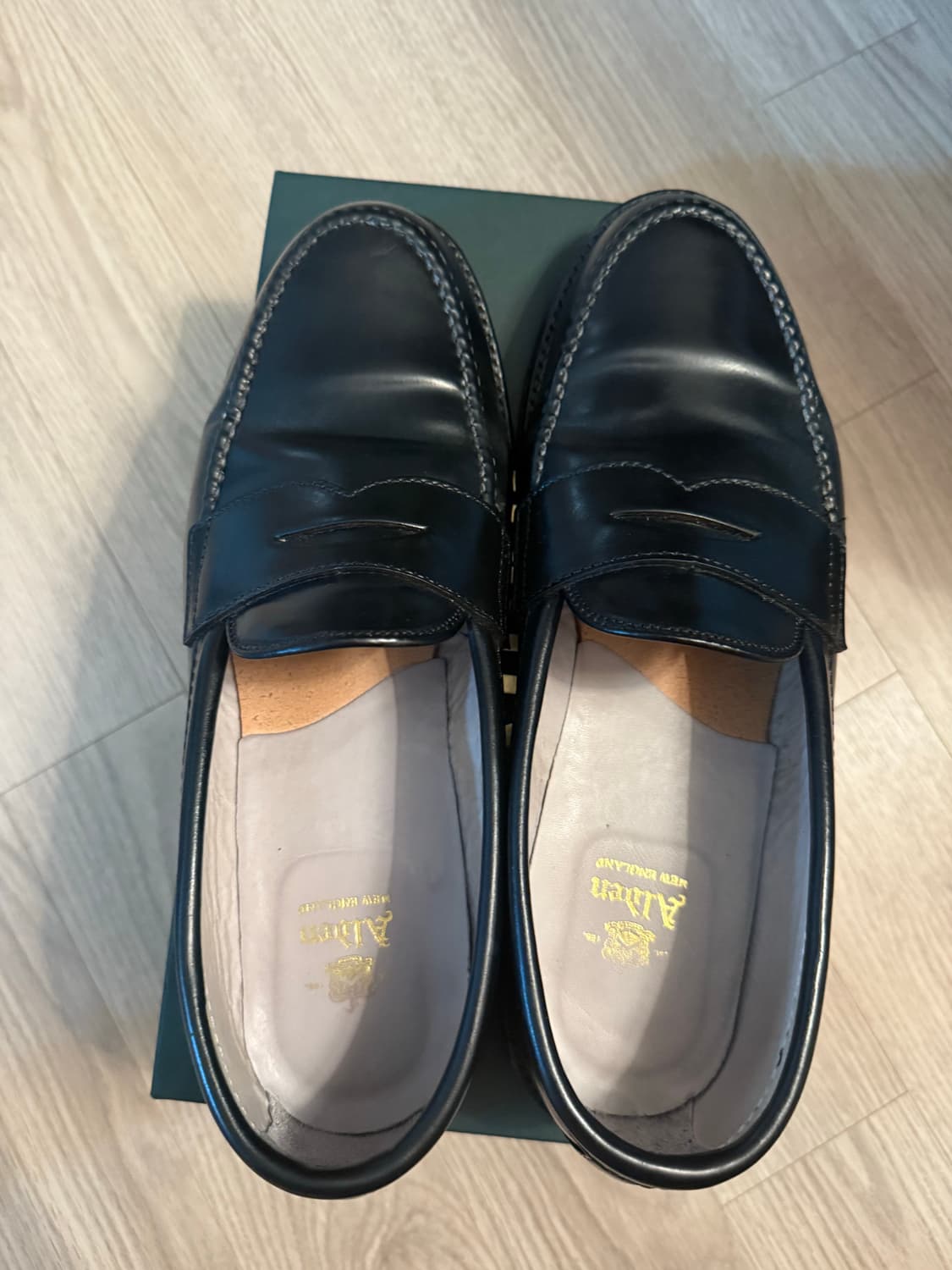 알든 987 상품이미지1