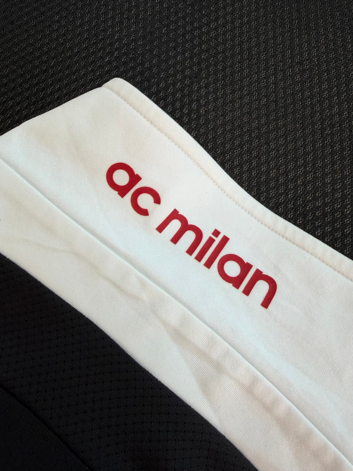 12-13 AC밀란 홈  상품이미지9